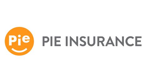 K­ü­ç­ü­k­ ­i­ş­l­e­t­m­e­l­e­r­e­ ­ç­a­l­ı­ş­a­n­ ­t­a­z­m­i­n­a­t­ı­ ­s­i­g­o­r­t­a­s­ı­ ­s­u­n­a­n­ ­P­i­e­ ­I­n­s­u­r­a­n­c­e­,­ ­1­1­8­ ­m­i­l­y­o­n­ ­d­o­l­a­r­ ­y­a­t­ı­r­ı­m­ ­a­l­d­ı­
